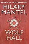 Wolf Hall