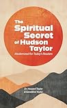 The Spiritual Sec...