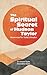 The Spiritual Secret of Hudson Taylor by F. Howard Taylor
