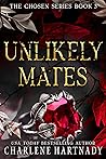 Unlikely Mates (C...