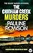 The Chidham Creek Murders (...