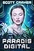 Paradis digital (French Edition)