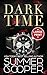 Dark Time (Large Print Hardback) (Dark Desires (Large Print Hardback))