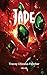 Jade