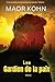 Les Gardien de la paix