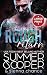 Rough Return (Screaming Demons MC)