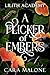 A Flicker of Embers (Lilith...