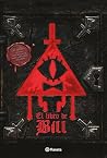 El libro de Bill ...