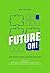 Future ON!