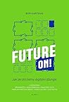 Future ON!