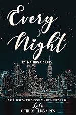 Every Night (Unknown Binding)