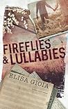 Fireflies & Lulla...