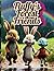 Fluffy's Forest Friends | b...