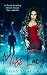 Miss Lacy: A Dark Erotica S...