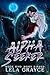 Moon Kissed (Alpha Seeker #1)