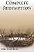 Complete Redemption