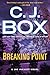 Breaking Point