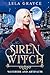 Siren Witch (Watchers and A...