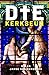 Die Kerkseun