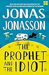 The Prophet And T...