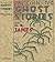 The Collected Ghost Stories