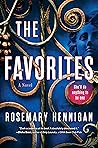 The Favorites: A ...