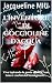 L'inventore di goccioline d...