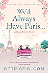 We'll Always Have Paris: A Mary Brown book (The Mary Brown novels 11)