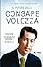 Il potere della consapevolezza (Italian Edition)