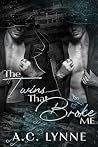 The Twins That Br...