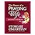 The Power Of A Praying Wife Devotional