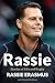 Rassie (Includes a Free Rugby Ball)
