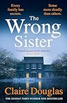 The Wrong Sister