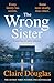 The Wrong Sister