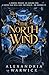 The North Wind