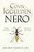 Nero (The Nero Trilogy #1)