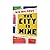 The City is Mine