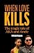WHEN LOVE KILLS: The Tragic Tale of AKA and Anele
