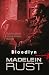 Bloedlyn