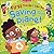 Saving Our Planet: First Things I Can Do: First Things I Can Do: Saving Our Planet introduces your young child aged 5+ to the importance of looking ... can each play a vital role. (First Reference)