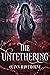 The Untethering