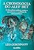 A Cronologia do Alef Bet: O abecedário judaico contra a ignorância e o antissemitismo (Portuguese Edition)