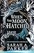When the Moon Hatched (Moonfall, #1)