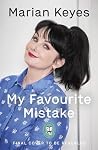 My Favourite Mistake