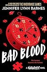 Bad Blood