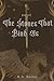 The Stones That Bind Us