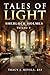Tales of Light by Tracy Revels