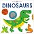 My Little World Dinosaurs