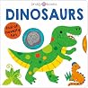 My Little World Dinosaurs My Little World Dinosaurs