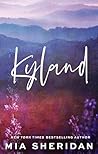 Kyland